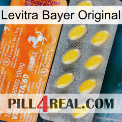 Levitra Bayer Original new05